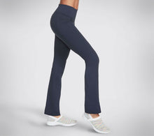 Women's Skechers Apparel GOWALK OG PANT Tall