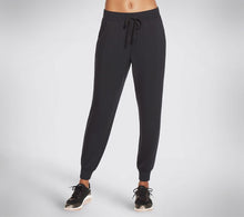 Women's Skechers Restful Jogger Pant