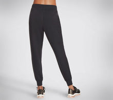 Women's Skechers Restful Jogger Pant