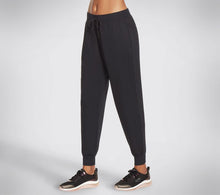 Women's Skechers Restful Jogger Pant