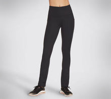 Women's Skechers Apparel GOWALK Joy Pant