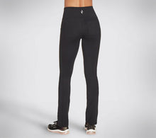 Women's Skechers Apparel GOWALK Joy Pant