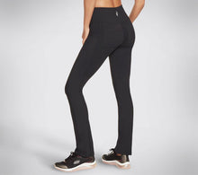 Women's Skechers Apparel GOWALK Joy Pant