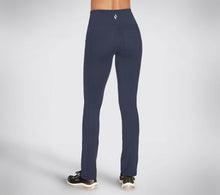 Women's Skechers Apparel GOWALK Joy Pant
