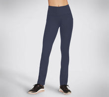 Women's Skechers Apparel GOWALK Joy Pant