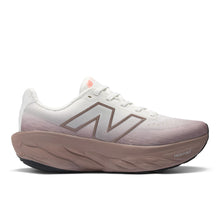 Women's New Balance W108014E