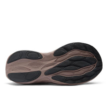 Women's New Balance W108014E