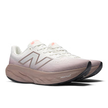 Women's New Balance W108014E