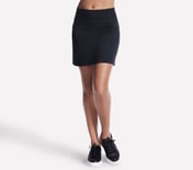 Women's Skechers Go Flex Skort