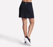 Women's Skechers Go Flex Skort