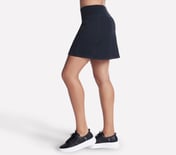 Women's Skechers Go Flex Skort