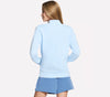 Women's Skechers Go Walk Everywhere Jacket