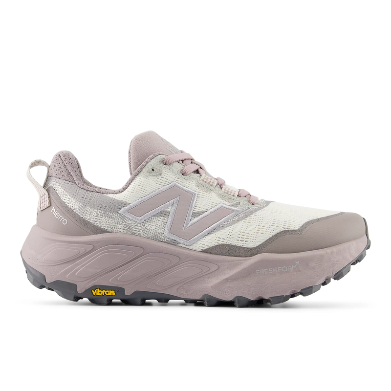 Women's New Balance Fresh Foam X Hierro v9