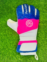 Pure Catch Glove Eclipse