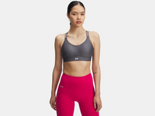 Women's Under Armour Infinity 2.0 Mid Sports Bra
