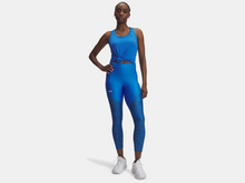 Women's Under Armour Tech Printed Panel Legging