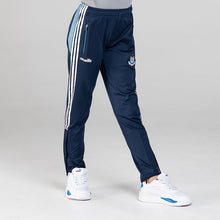 Kids Dublin GAA Rockway Brushed Skinny Pants