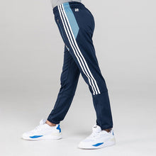 Kids Dublin GAA Rockway Brushed Skinny Pants