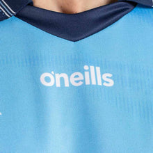 Men's GAA Dublin Home Jersey 2024