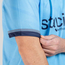 Men's GAA Dublin Home Jersey 2024