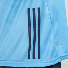 Men's GAA Dublin Home Jersey 2024