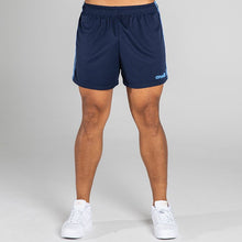 Adult's O'Neill's Mourne Shorts