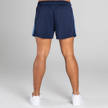 Adult's O'Neill's Mourne Shorts