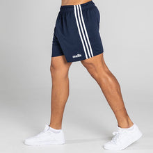 Adult's O'Neill's Mourne Shorts