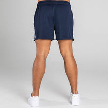 Adult's O'Neill's Mourne Shorts