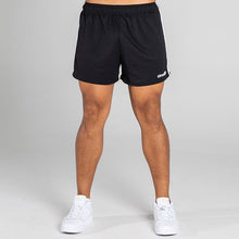 Adult's O'Neill's Mourne Shorts