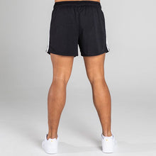 Adult's O'Neill's Mourne Shorts
