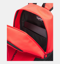 Under Armour Hustle Lite Backpack