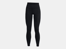 Women's Under Armour Motion Legging