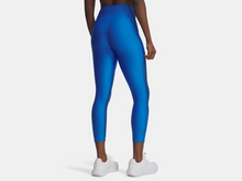Women's Under Armour Tech Printed Panel Legging