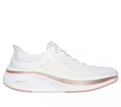Women's Skechers Slip ins Go Run Elevate 2.0 - Banyan