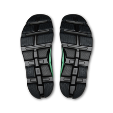 Men's On Cloudmonster 2