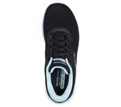 Women's Skechers Lite Pro - Warm Glow