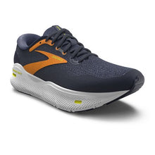 Men's Brooks Ghost Max