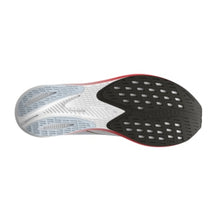 Women's Brooks Hyperion