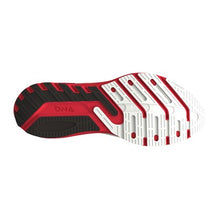 Women's Brooks Launch GTS 10