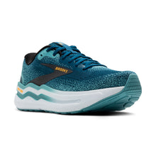 Men's Brooks Ghost Max 2 (Wide)