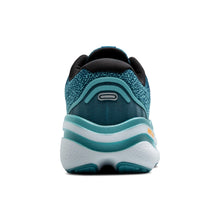 Men's Brooks Ghost Max 2 (Wide)