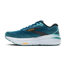 Men's Brooks Ghost Max 2 (Wide)