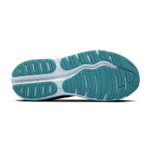 Men's Brooks Ghost Max 2 (Wide)