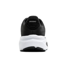 Men's Brooks Ghost 17
