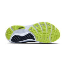 Men's Brooks Ghost 17 (Wide)
