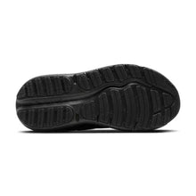 Men's Brooks Ghost Max L