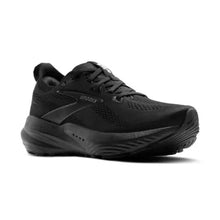 Men's Brooks Glycerin GTS 22