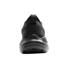 Men's Brooks Glycerin GTS 22