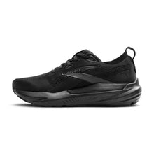 Men's Brooks Glycerin GTS 22